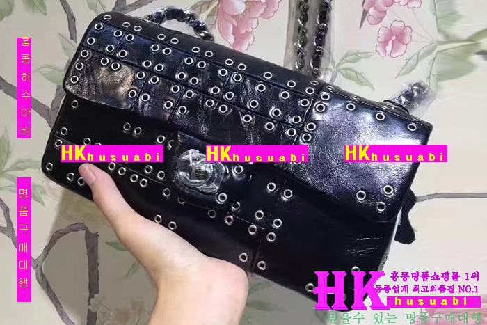 NEW ���� ���� �Ż� ������ ����� CH170426-61