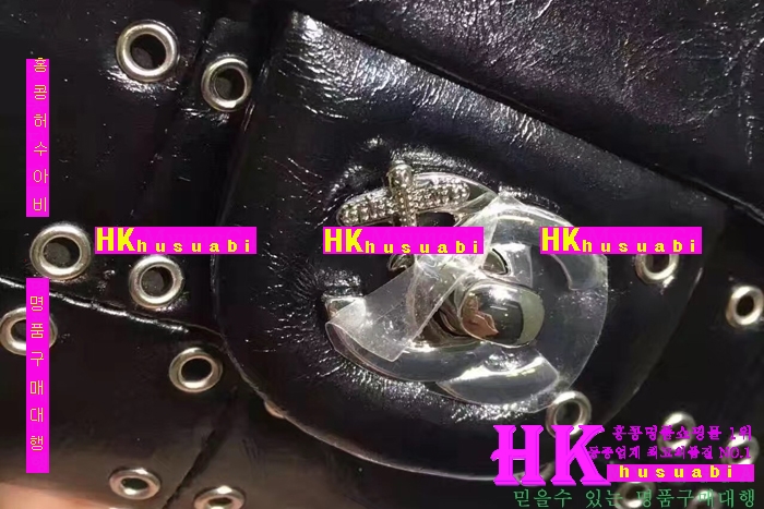 NEW ���� ���� �Ż� ������ ����� CH170426-61