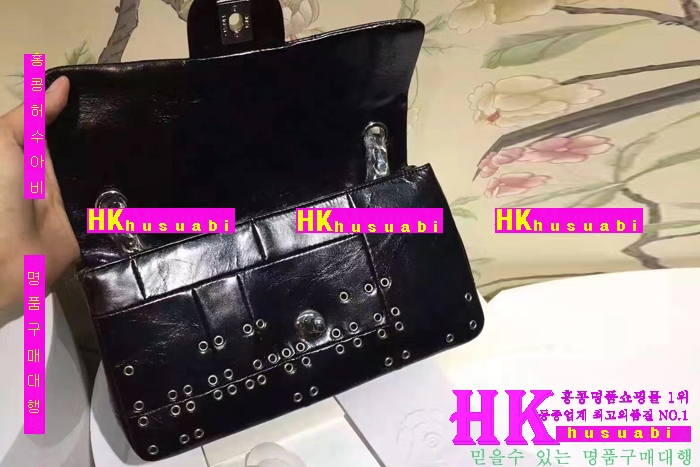 NEW ���� ���� �Ż� ������ ����� CH170426-61