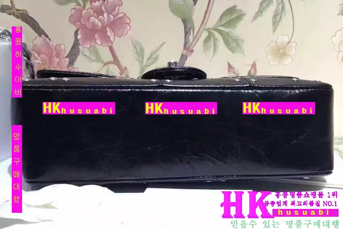 NEW ���� ���� �Ż� ������ ����� CH170426-61