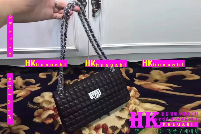 NEW ���� ���� �Ż� ������ ����� CH170426-60