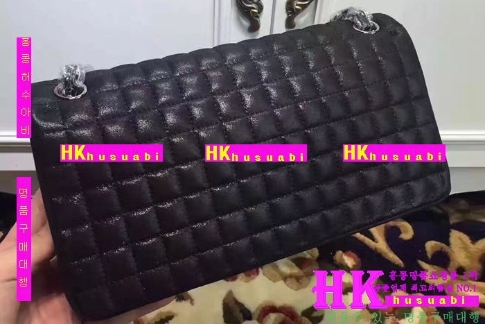 NEW ���� ���� �Ż� ������ ����� CH170426-60