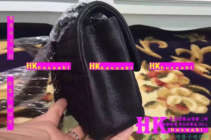 NEW ���� ���� �Ż� ������ ����� CH170426-60