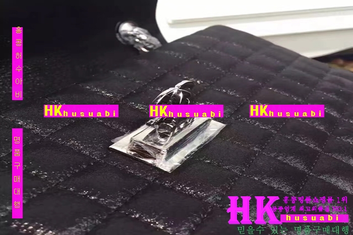 NEW ���� ���� �Ż� ������ ����� CH170426-60