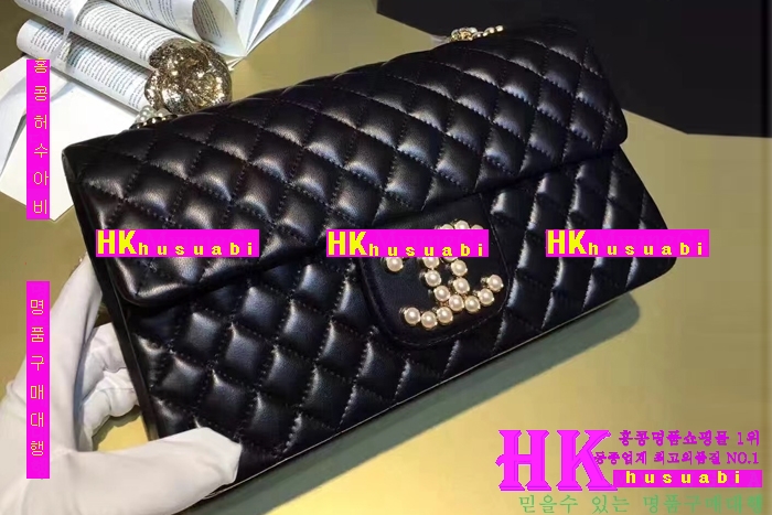 NEW ���� ���� �Ż� ������ ����� CH170426-66