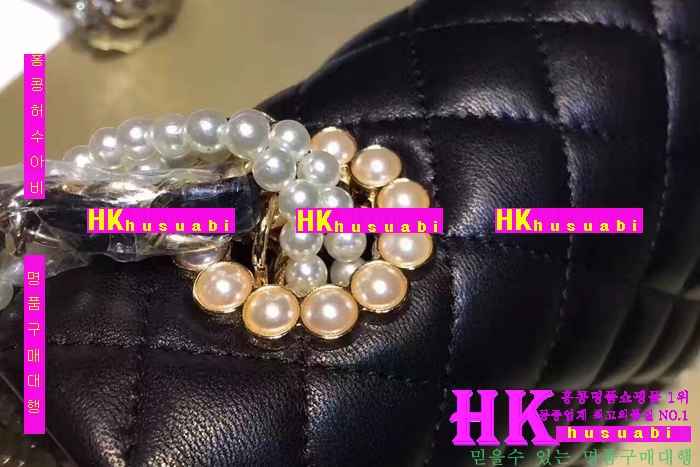 NEW ���� ���� �Ż� ������ ����� CH170426-66