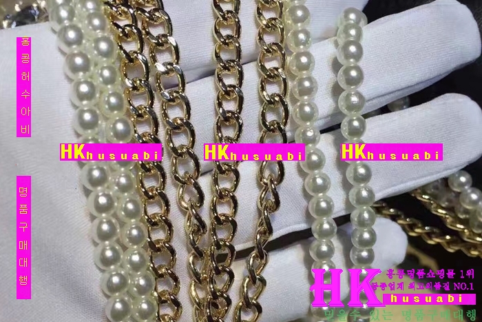 NEW ���� ���� �Ż� ������ ����� CH170426-66