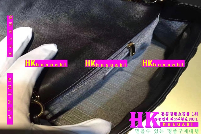 NEW ���� ���� �Ż� ������ ����� CH170426-66