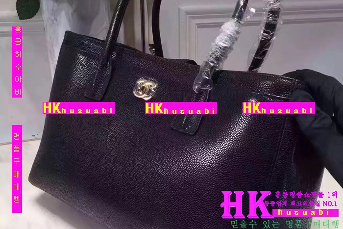 NEW ���� ���� �Ż� ������ ��Ʈ�� CH170426-22