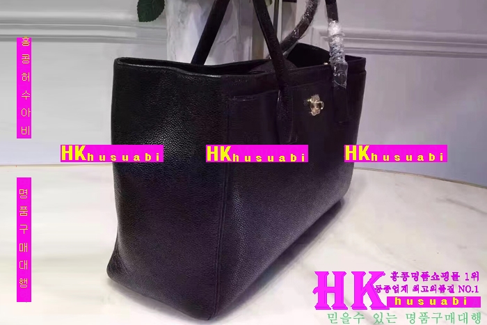 NEW ���� ���� �Ż� ������ ��Ʈ�� CH170426-22