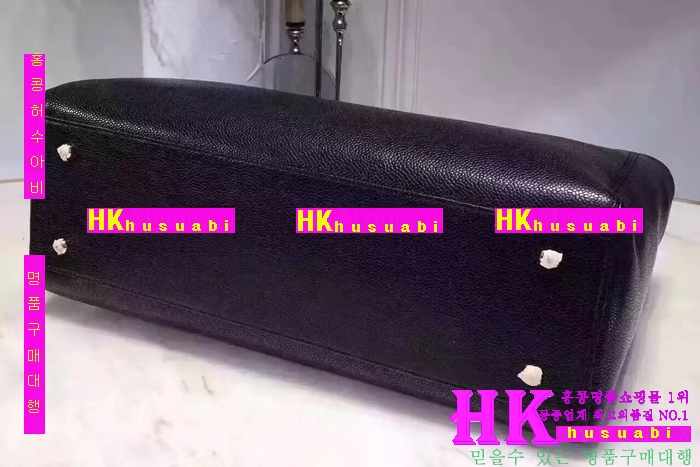 NEW ���� ���� �Ż� ������ ��Ʈ�� CH170426-22