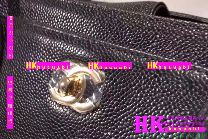 NEW ���� ���� �Ż� ������ ��Ʈ�� CH170426-22