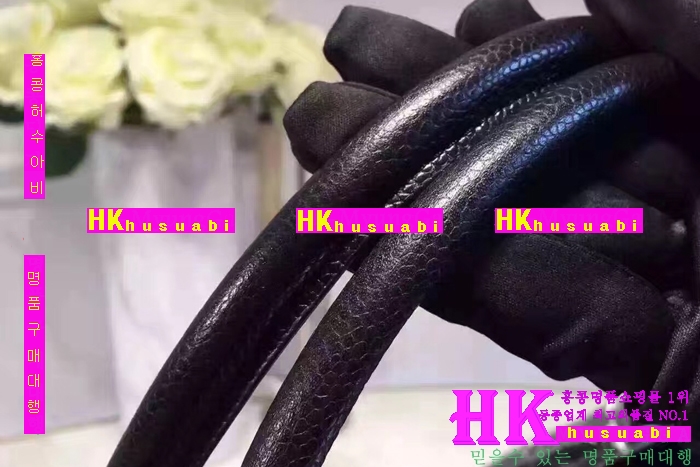 NEW ���� ���� �Ż� ������ ��Ʈ�� CH170426-22