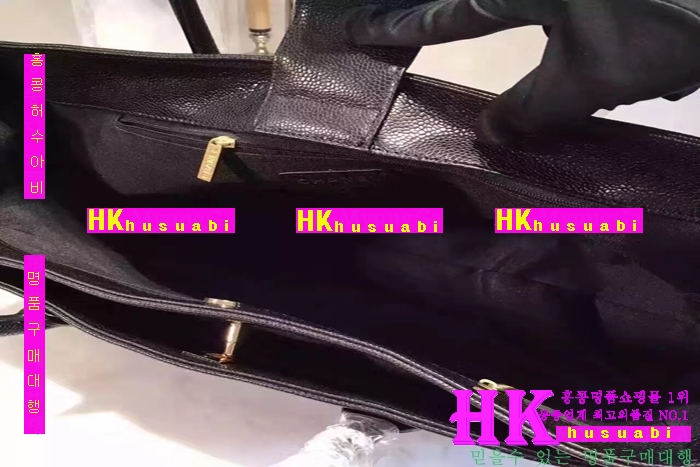 NEW ���� ���� �Ż� ������ ��Ʈ�� CH170426-22