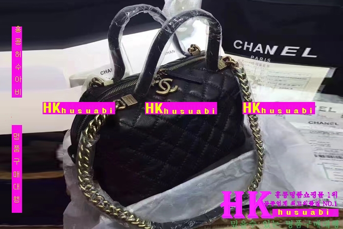 �ڹ̷��ޡ�NEW ���� ���� �Ż� ������ ��Ʈ�� CH170426-21