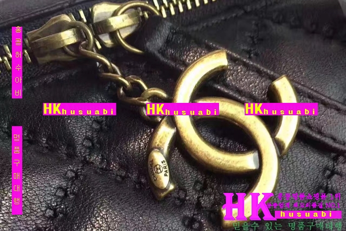 �ڹ̷��ޡ�NEW ���� ���� �Ż� ������ ��Ʈ�� CH170426-21