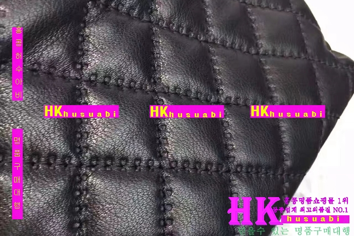 �ڹ̷��ޡ�NEW ���� ���� �Ż� ������ ��Ʈ�� CH170426-21