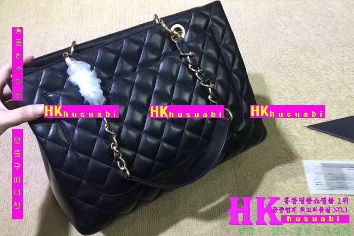 NEW ���� ���� �Ż� ������ ��Ʈ�� CH170426-23