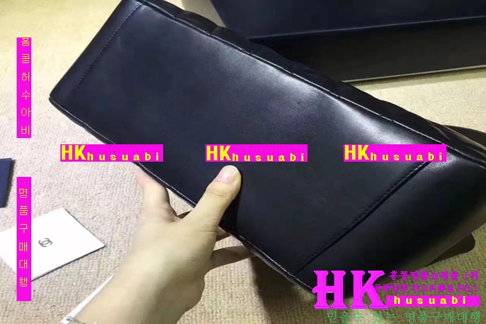 NEW ���� ���� �Ż� ������ ��Ʈ�� CH170426-23