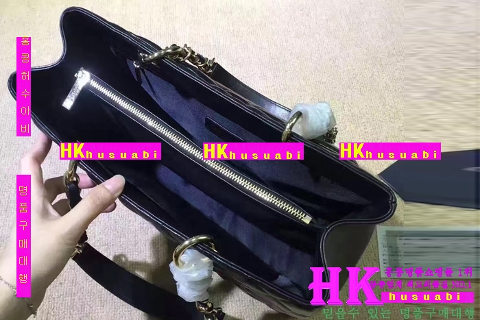 NEW ���� ���� �Ż� ������ ��Ʈ�� CH170426-23