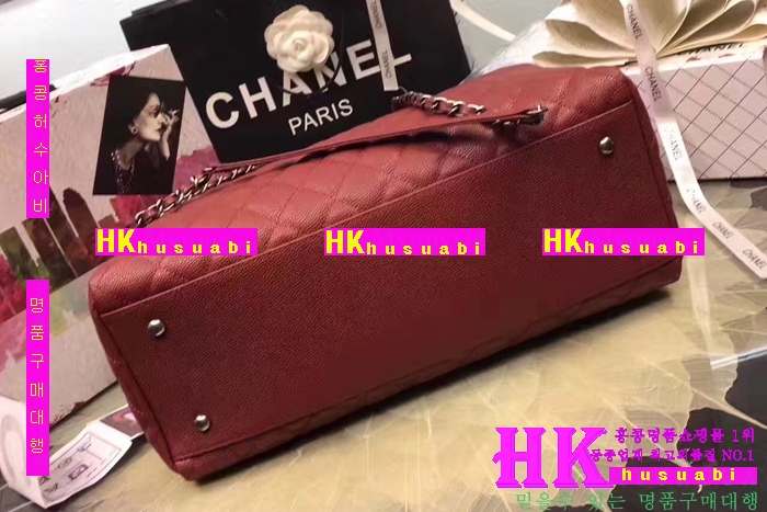 �ڹ̷��ޡ�NEW ���� ���� �Ż� ������ ����� CH170426-15