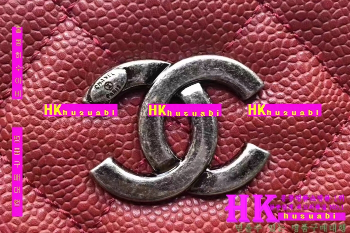 �ڹ̷��ޡ�NEW ���� ���� �Ż� ������ ����� CH170426-15