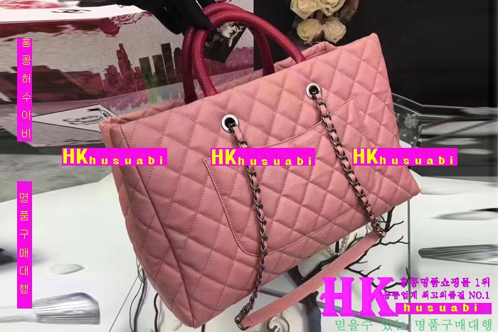 �ڹ̷��ޡ�NEW ���� ���� �Ż� ������ ����� CH170426-14