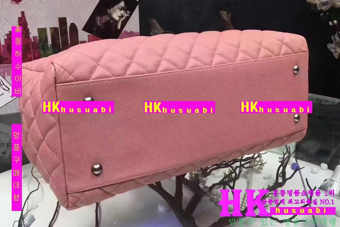 �ڹ̷��ޡ�NEW ���� ���� �Ż� ������ ����� CH170426-14