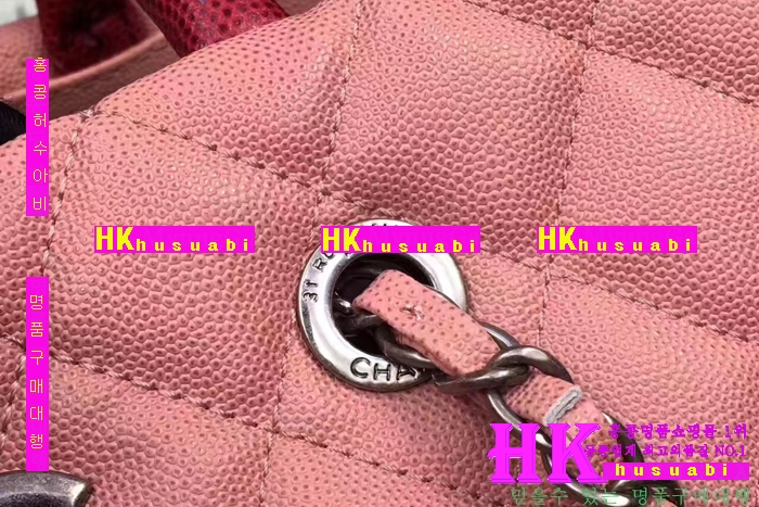 �ڹ̷��ޡ�NEW ���� ���� �Ż� ������ ����� CH170426-14