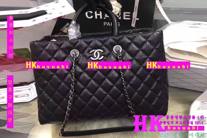 �ڹ̷��ޡ�NEW ���� ���� �Ż� ������ ����� CH170426-17