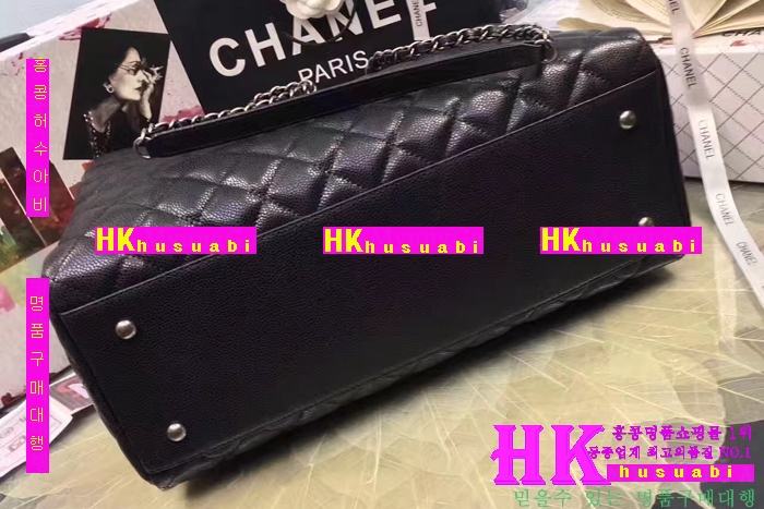 �ڹ̷��ޡ�NEW ���� ���� �Ż� ������ ����� CH170426-17