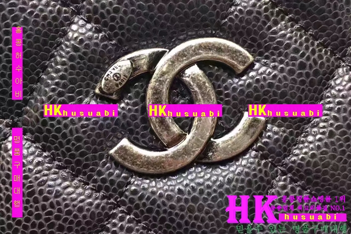 �ڹ̷��ޡ�NEW ���� ���� �Ż� ������ ����� CH170426-17