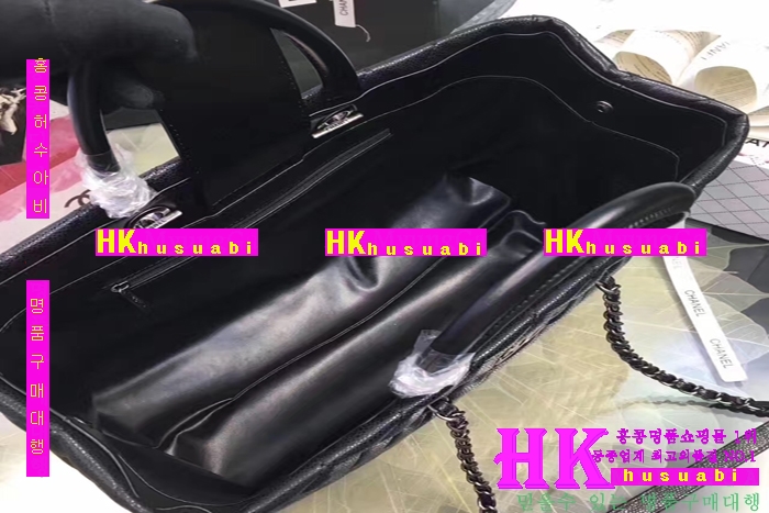 �ڹ̷��ޡ�NEW ���� ���� �Ż� ������ ����� CH170426-17