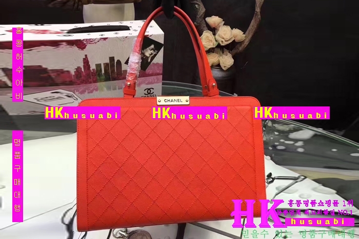 �ڹ̷��ޡ�NEW ���� ���� �Ż� ������ ����� CH170426-18