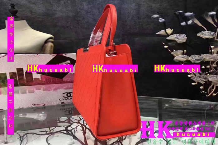 �ڹ̷��ޡ�NEW ���� ���� �Ż� ������ ����� CH170426-18