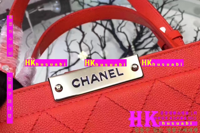 �ڹ̷��ޡ�NEW ���� ���� �Ż� ������ ����� CH170426-18