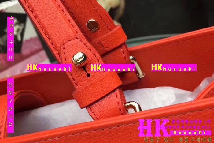 �ڹ̷��ޡ�NEW ���� ���� �Ż� ������ ����� CH170426-18