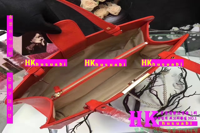 �ڹ̷��ޡ�NEW ���� ���� �Ż� ������ ����� CH170426-18