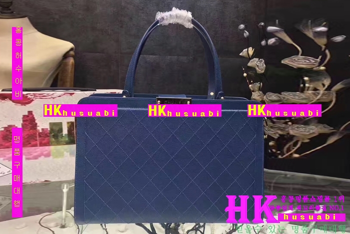 �ڹ̷��ޡ�NEW ���� ���� �Ż� ������ ����� CH170426-19