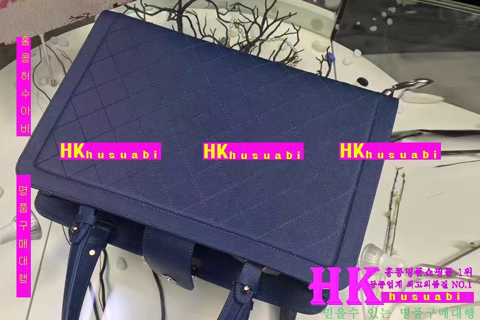 �ڹ̷��ޡ�NEW ���� ���� �Ż� ������ ����� CH170426-19