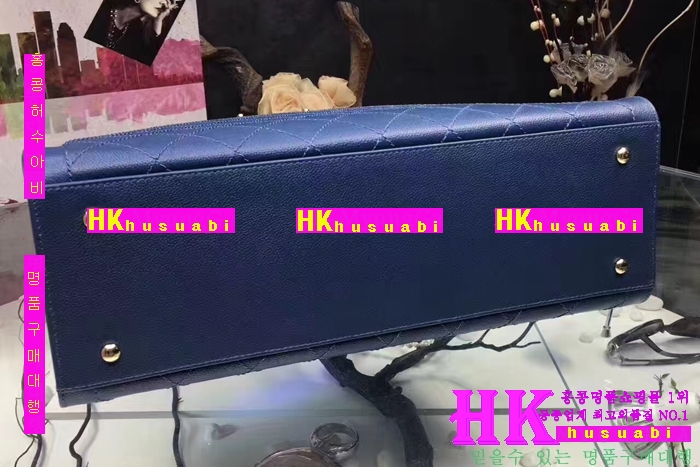 �ڹ̷��ޡ�NEW ���� ���� �Ż� ������ ����� CH170426-19