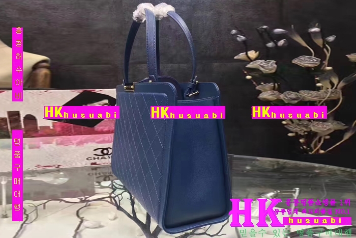 �ڹ̷��ޡ�NEW ���� ���� �Ż� ������ ����� CH170426-19
