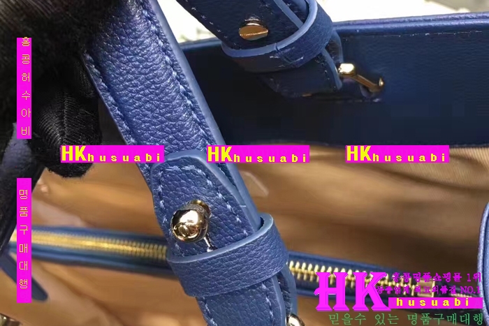 �ڹ̷��ޡ�NEW ���� ���� �Ż� ������ ����� CH170426-19