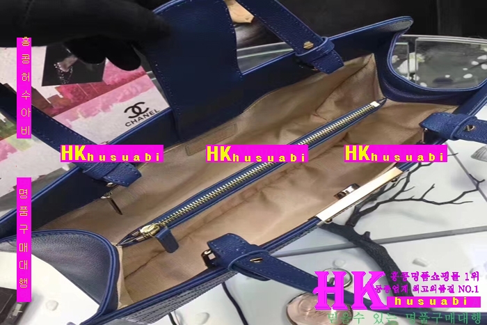 �ڹ̷��ޡ�NEW ���� ���� �Ż� ������ ����� CH170426-19