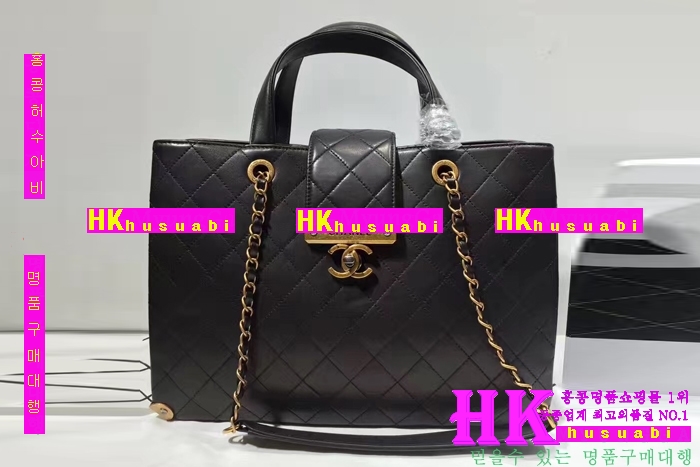 �ڹ̷��ޡ�NEW ���� ���� �Ż� ������ ����� CH170426-13