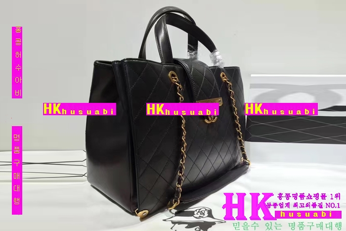 �ڹ̷��ޡ�NEW ���� ���� �Ż� ������ ����� CH170426-13