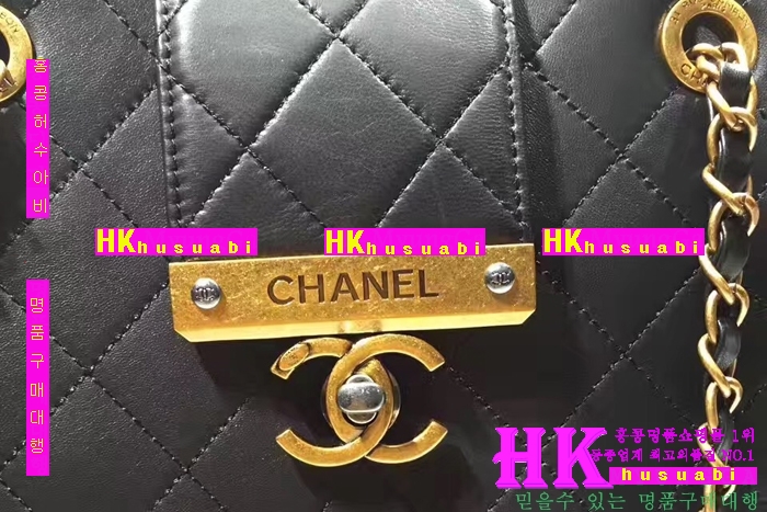 �ڹ̷��ޡ�NEW ���� ���� �Ż� ������ ����� CH170426-13