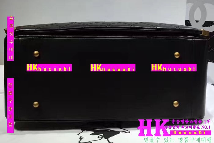 �ڹ̷��ޡ�NEW ���� ���� �Ż� ������ ����� CH170426-13