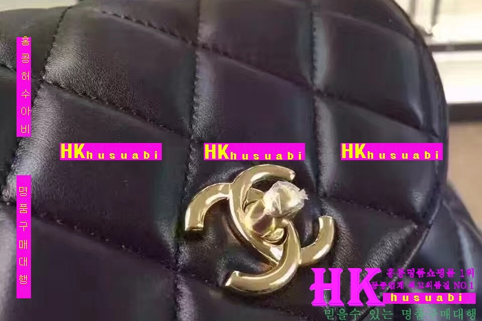 �ڹ̷��ޡ�NEW ���� ���� �Ż� ������ ���� CH170426-5