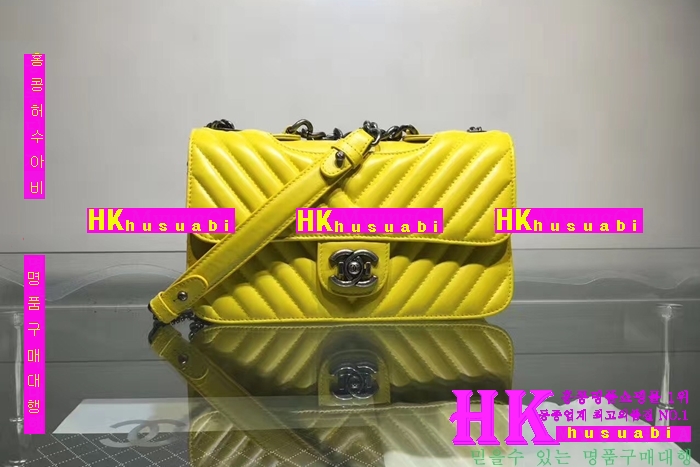 �ڹ̷��ޡ�NEW ���� ����Ʈ ���� (����)  ���ο�